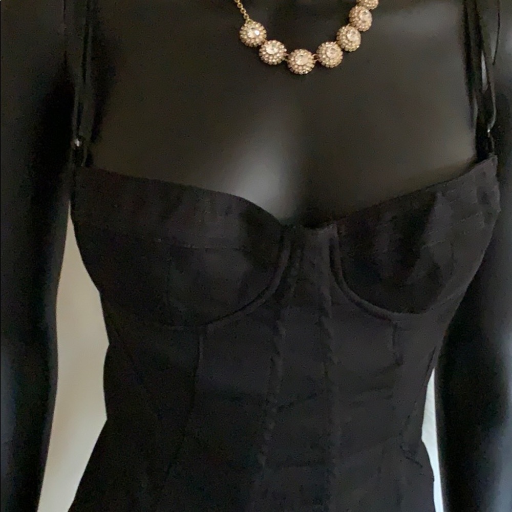 D&G - Picture 5 of 5